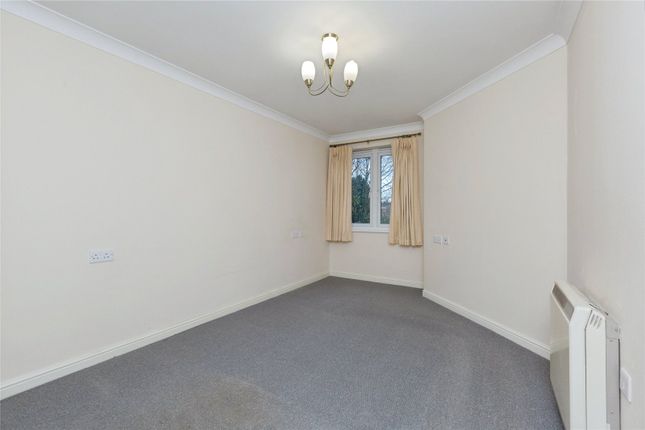 39, Pettifor Court, Anstey photo 3