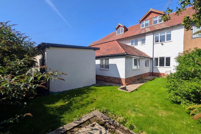 1, Osmaston Road, Prenton photo 3