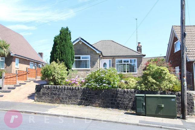 2-bed house on 586, Rooley Moor Road, Rochdale, £250,000