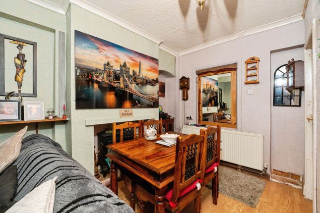128, Northlands Road, Scunthorpe photo 4