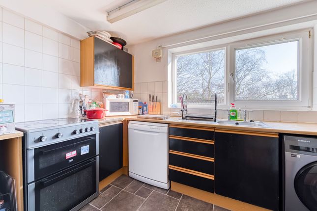 50 Ormesby Road, Norwich photo 3