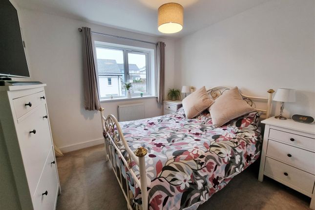 24, Barley Rise, Launceston photo 4