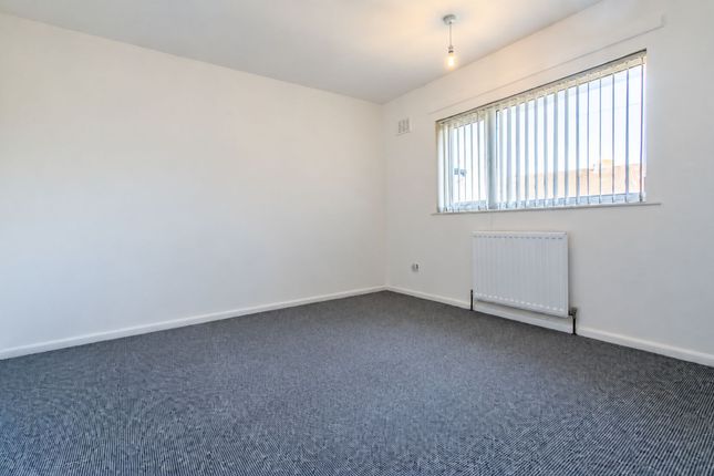 9 Sephton Drive, Ormskirk photo 5