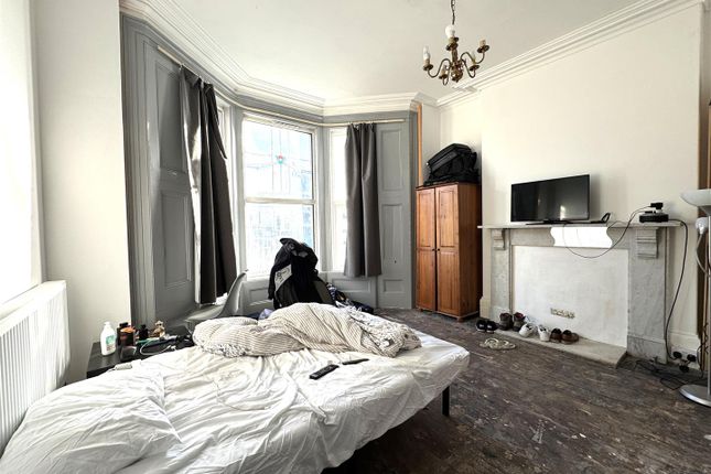61, Swiss Road, Weston-Super-Mare photo 3