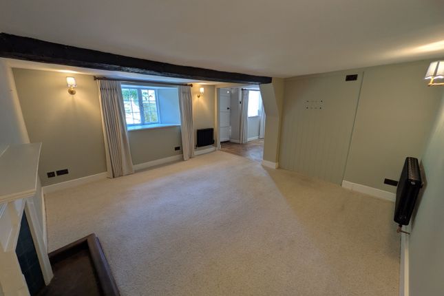 Gamekeepers Cottage, The Marsh, Fordingbridge photo 5
