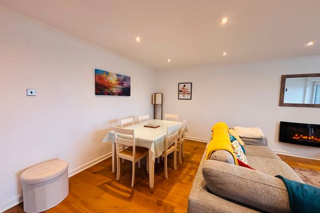 3, Tan Y Graig Cottages, Pentraeth photo 4