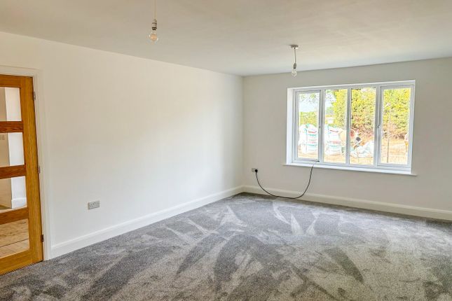 2 Nursery Field, Mill Lane, Westfield photo 5