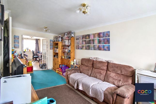 1, Freshwater Close, Portland photo 4