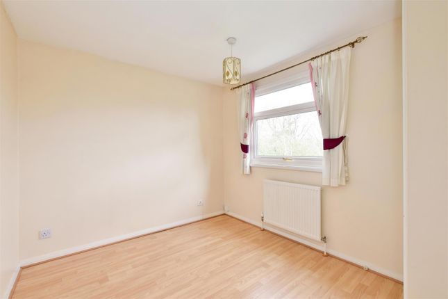 Property to rent in Cumberland Close, Little Chalfont, Amersham