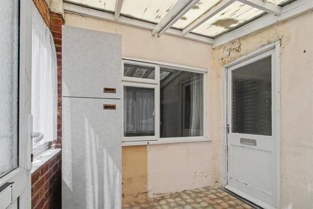 10, Upgate Street, Downham Market photo 4