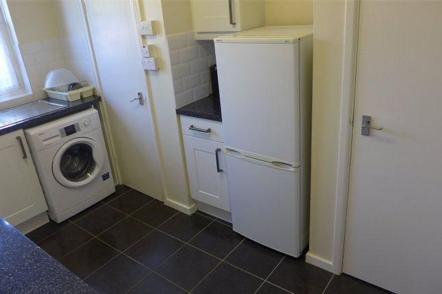 142, Birmingham Road, Coventry photo 4