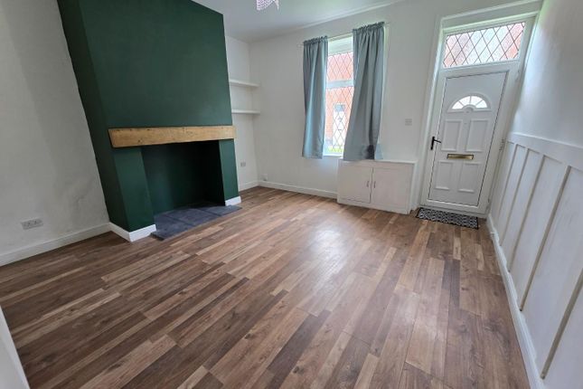 6, Duckworth Street, Bury photo 2