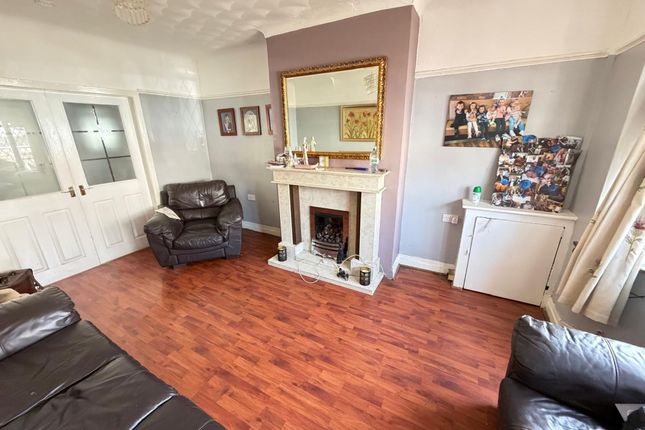 29 Springfield Avenue, Liverpool photo 2