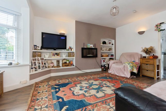 9, Uffculme Road, West Midlands photo 3