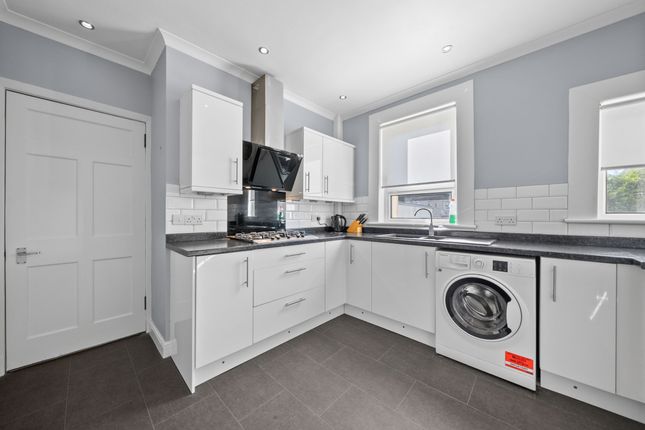 20 Miller Street, Glasgow photo 3