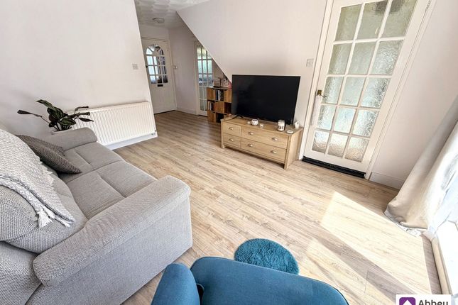 23 Lockhouse Close, Leicester photo 3