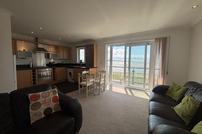 15, Cwrt Pandora, Pentre Doc Y Gogledd, Llanelli photo 3