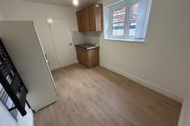46 Croft Avenue, Sunderland photo 2