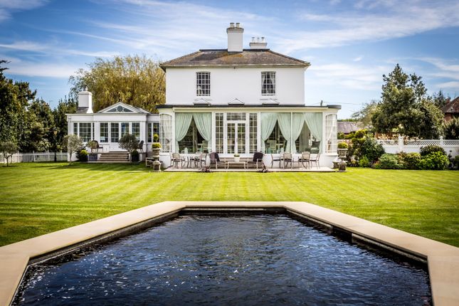 Merston House,, Merston, West Sussex photo 4