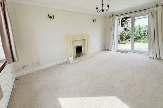 15a, Newland Close, Nottingham photo 2