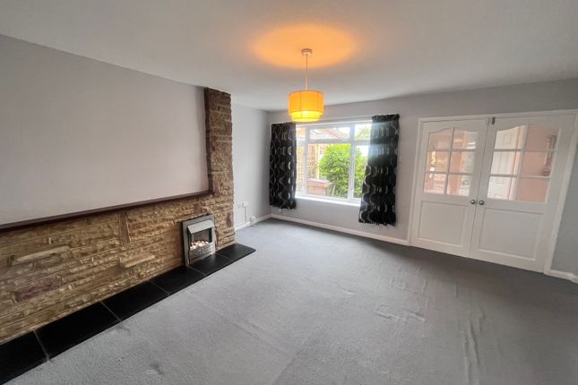 148, Chelmsford photo 3