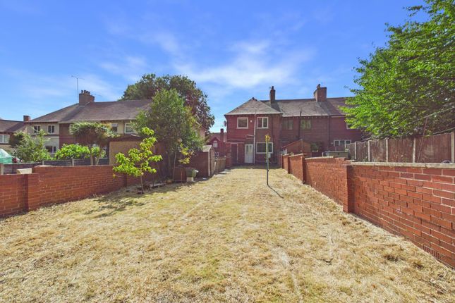 10, Kingsmead, Pontefract photo 4