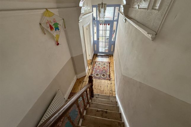 36,, Coleshill Terrace, Llanelli photo 4