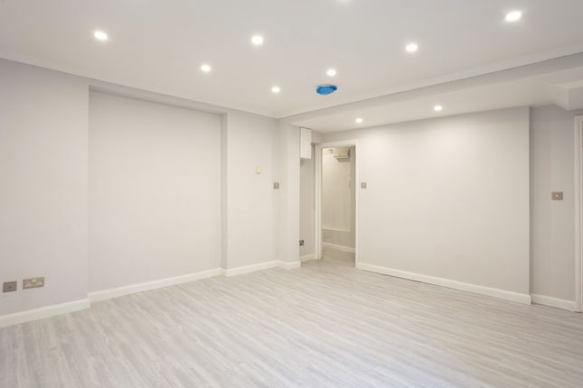 187a, Lower Ground Floor, Shirland Road, Maida Vale photo 2