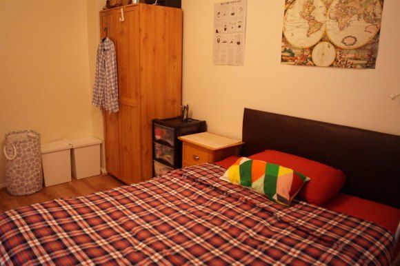 23, Netherfield Road South, Liverpool photo 4