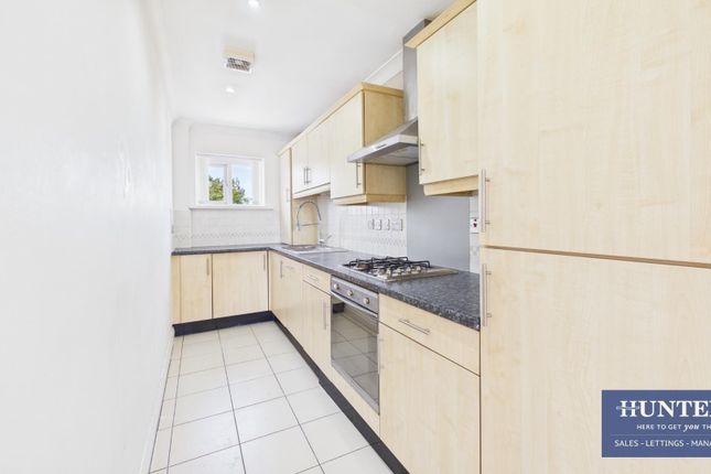 22, Orchard Court, Sunderland photo 4