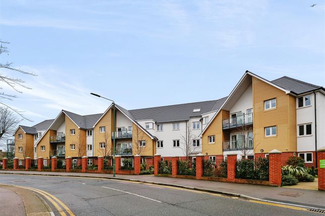 Flats For Sale In Sidcup Sidcup Apartments To Buy Primelocation