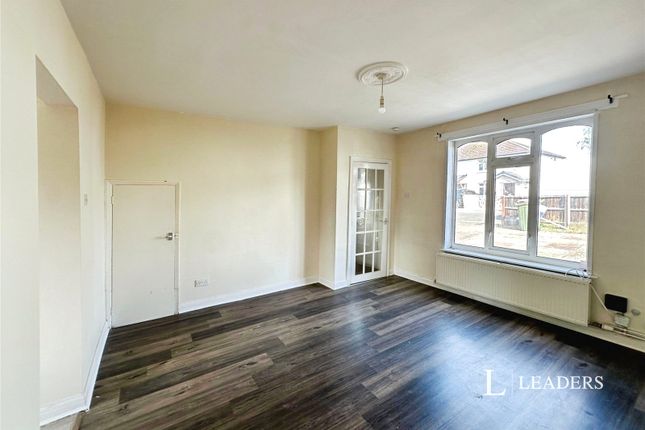 28, Northfield Avenue, Northfield Avenue photo 2