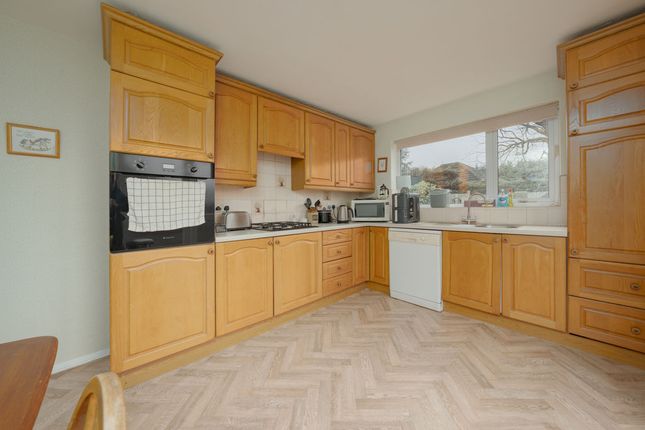 29, Lindley Drive, Wigan photo 5