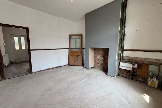 288 Leyland Road, Preston photo 2