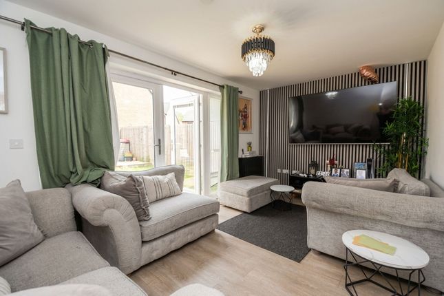 20 Amersham Street, Salford photo 2