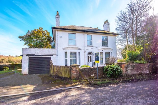 Image of The Limes, Limes Lane, Buxted, Uckfield, TN22 4PA