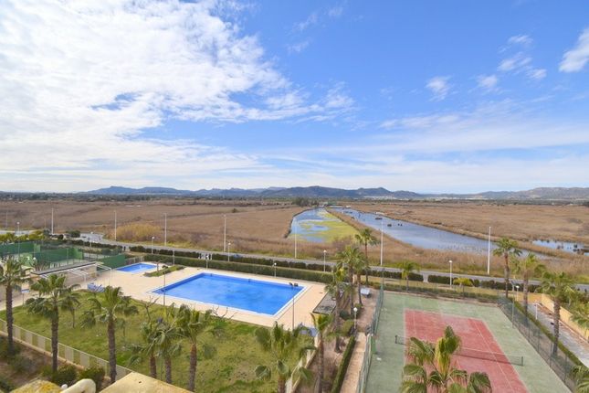 Apartment for sale in 46500 Sagunto, Valencia, Spain