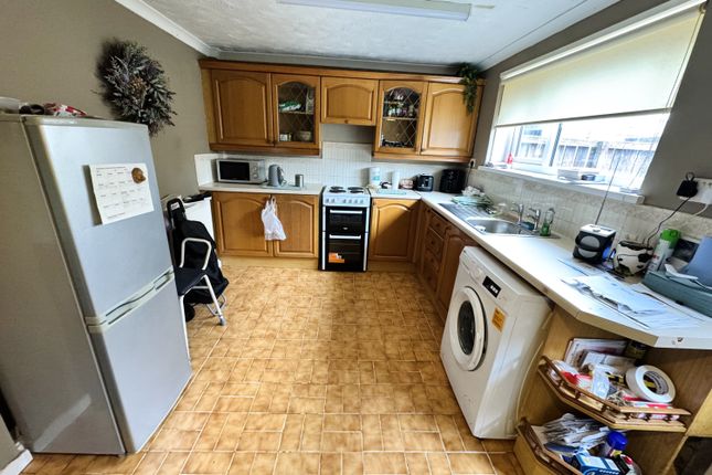 30, Duddon Close, Peterlee photo 2