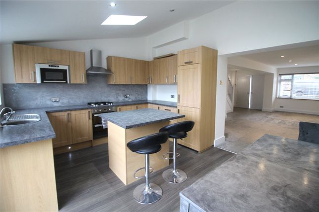 17, Whinfell Way, Kent photo 5