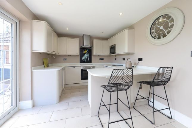 19A, Church Road, Uxbridge photo 2