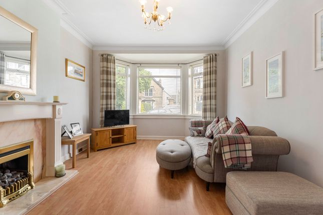 44, Lochend Road, Edinburgh photo 4