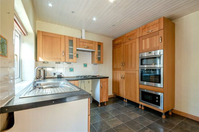 33, Stoney Lane, Winchester photo 4