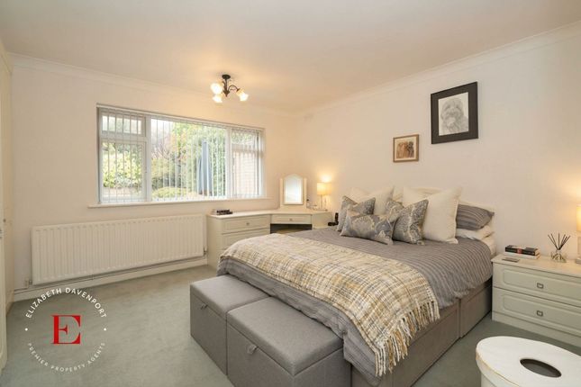 65 Cannon Hill Road, Coventry photo 4
