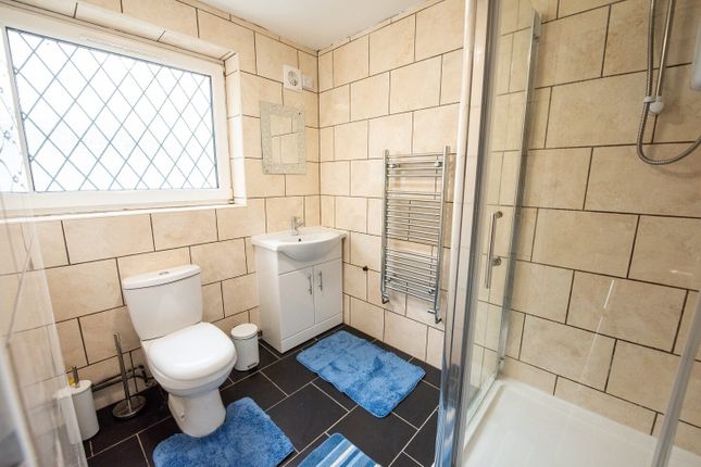 23, William Street, Swansea photo 5