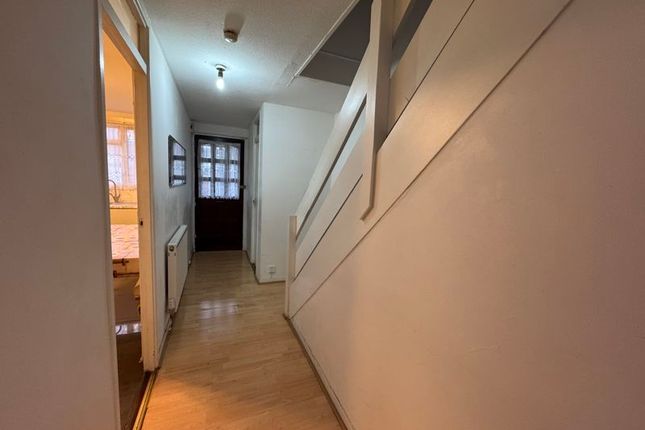 4, Gordon Street, London photo 4