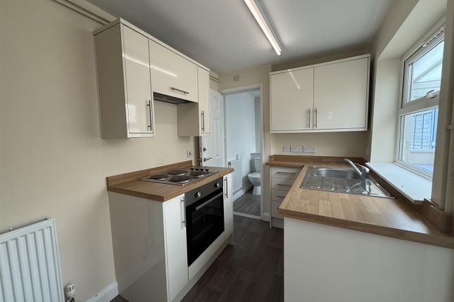 112, Belvoir Road, Leicester photo 3