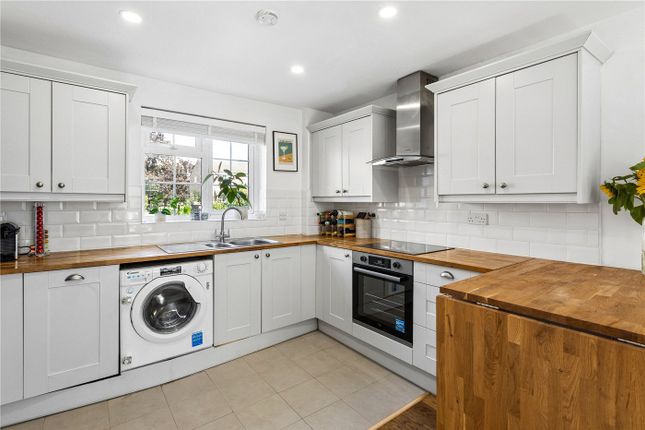 22, Ashdown Way, London photo 4