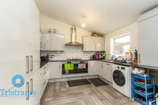 152, Osmaston Park Road, Derby photo 4