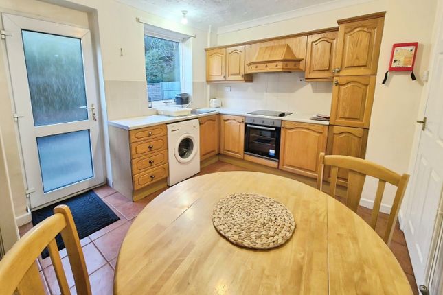 4, Cunningham Road, NORWICH photo 2