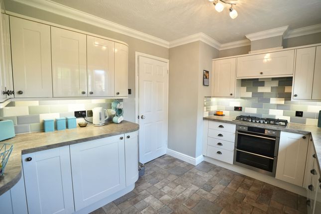 49 Sandy Lane, Cromer photo 4